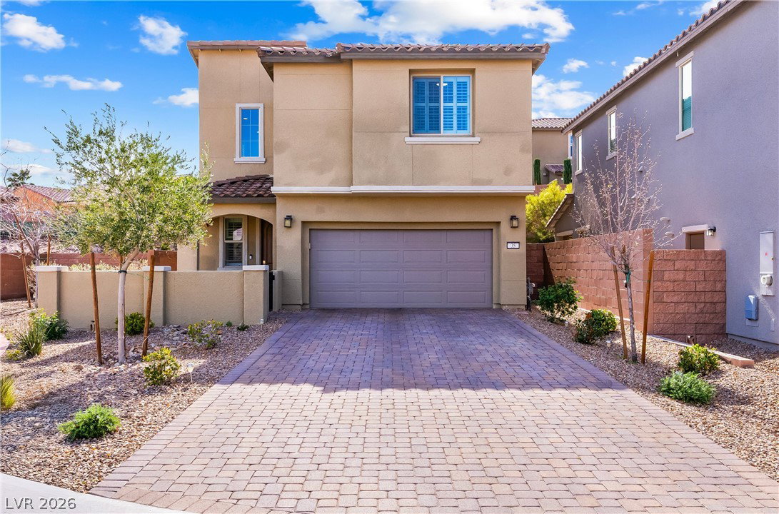 Media Image 1