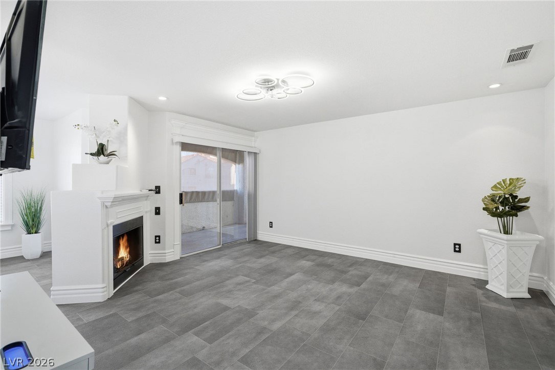 Media Image 3