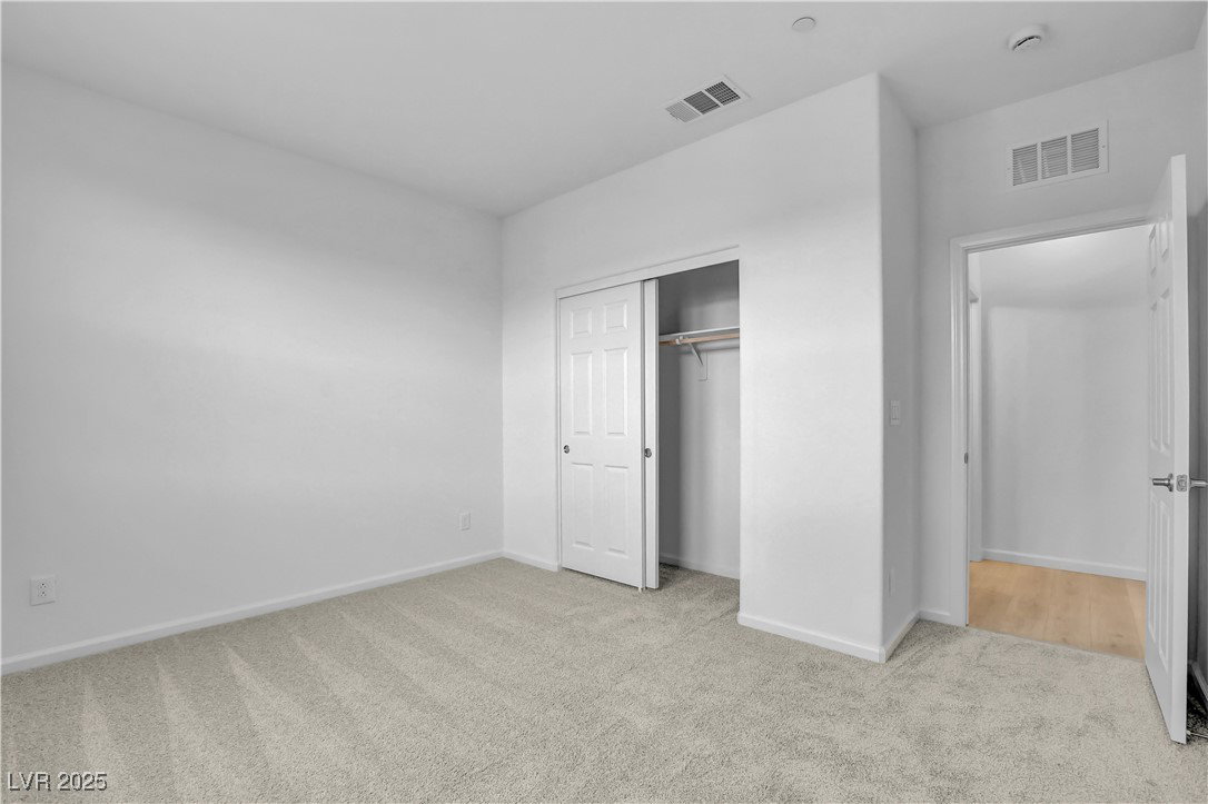 Media Image 3