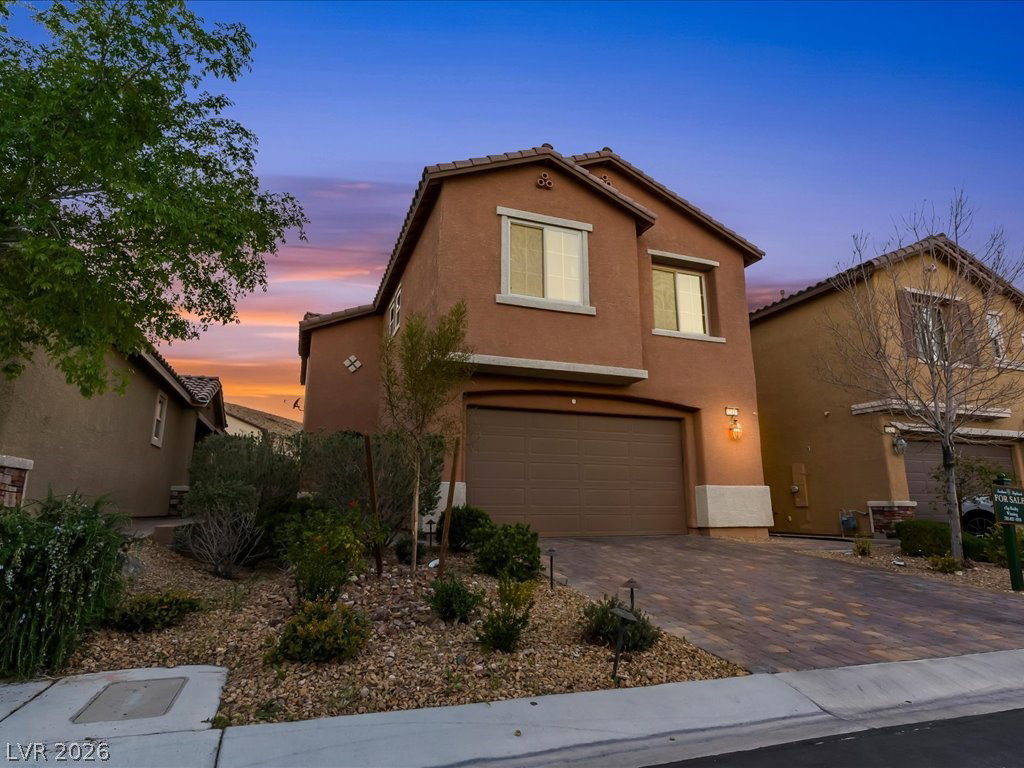 Media Image 1