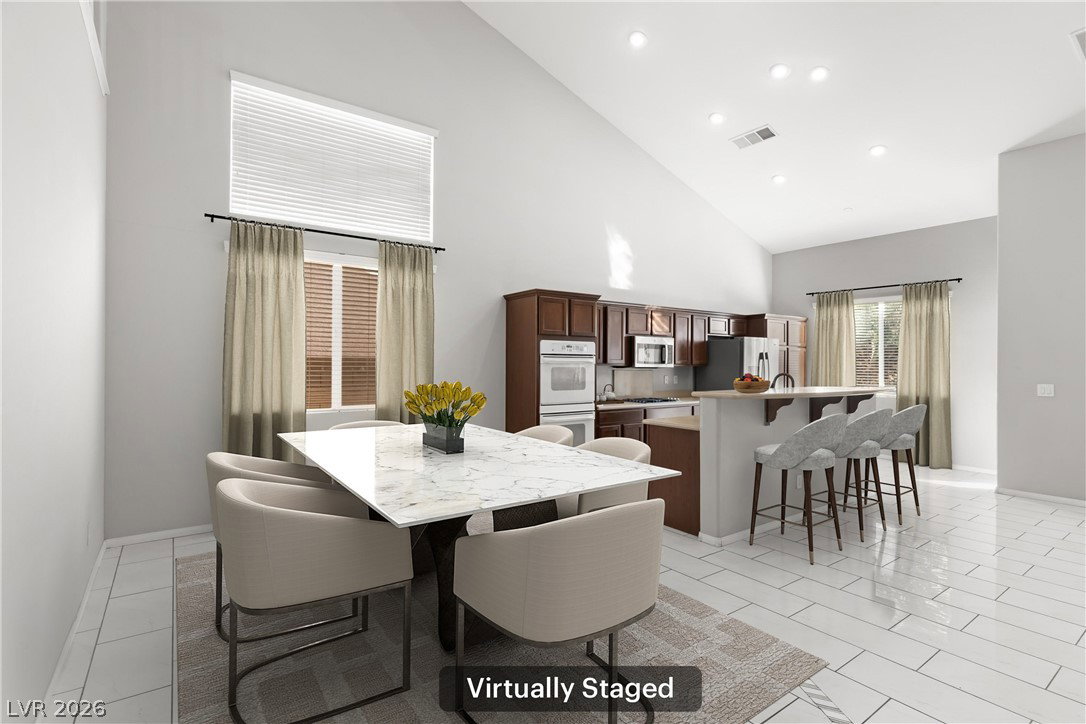 Media Image 3