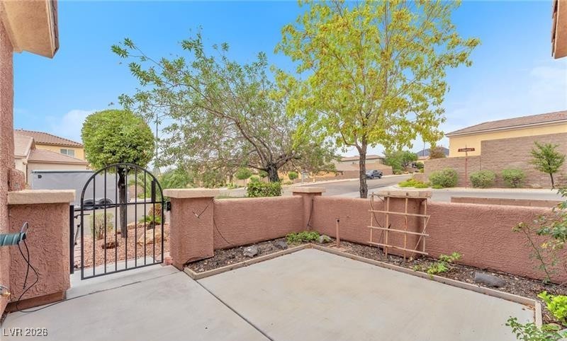 Media Image 3