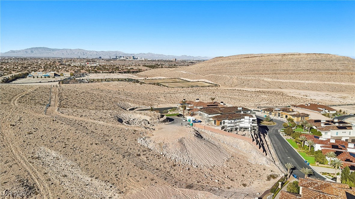 Media Image 2