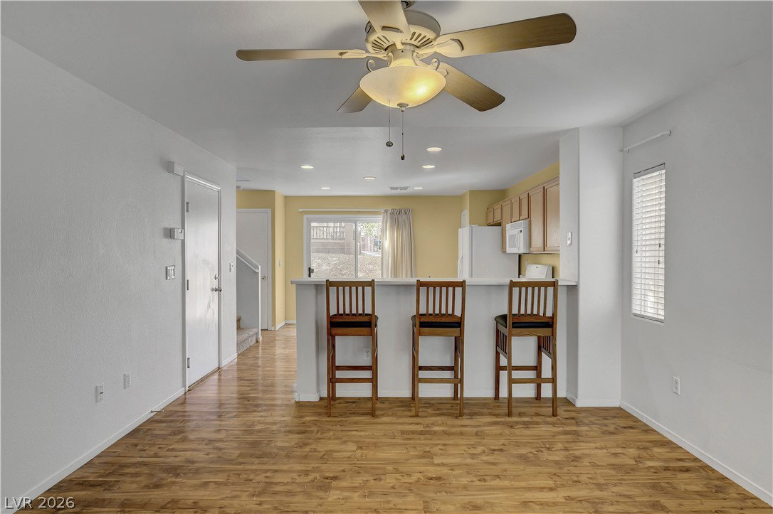 Media Image 3