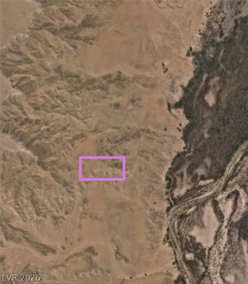 Image Unavailable