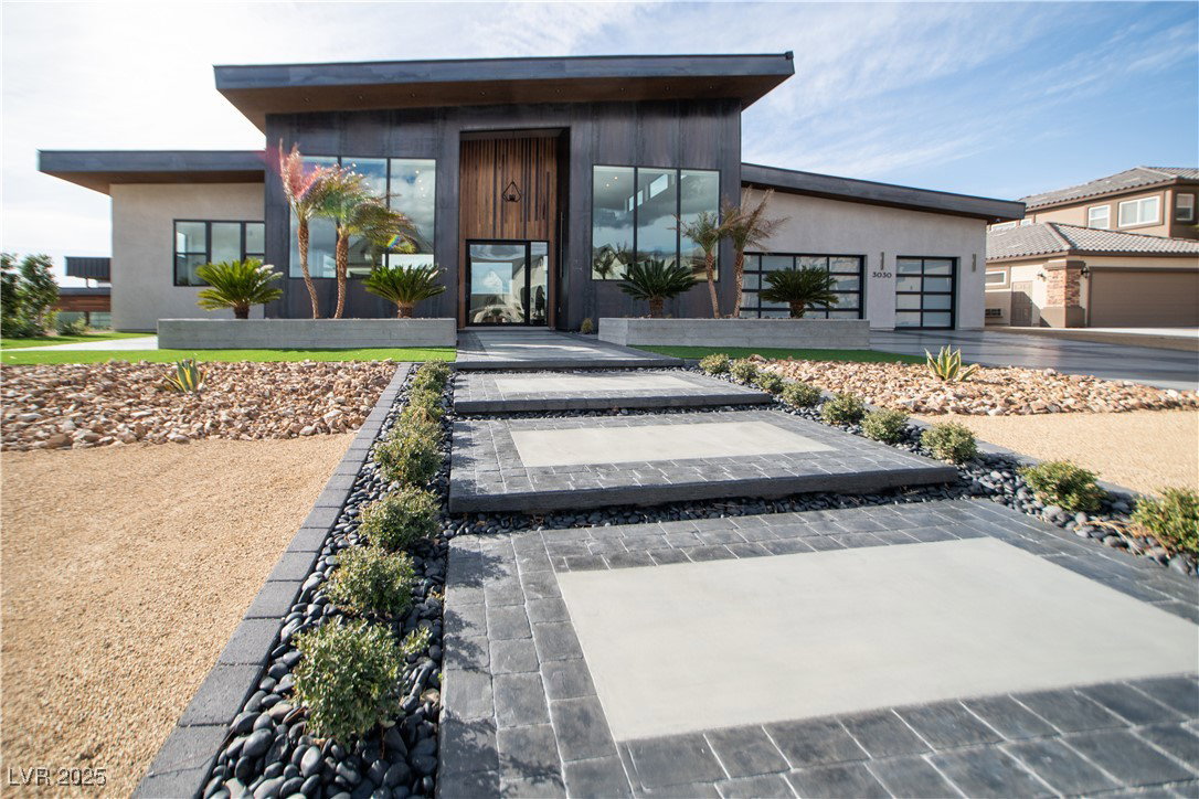 Image Unavailable