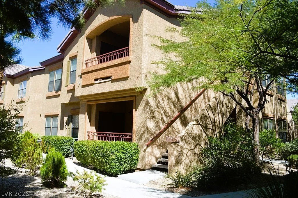 Media Image 1