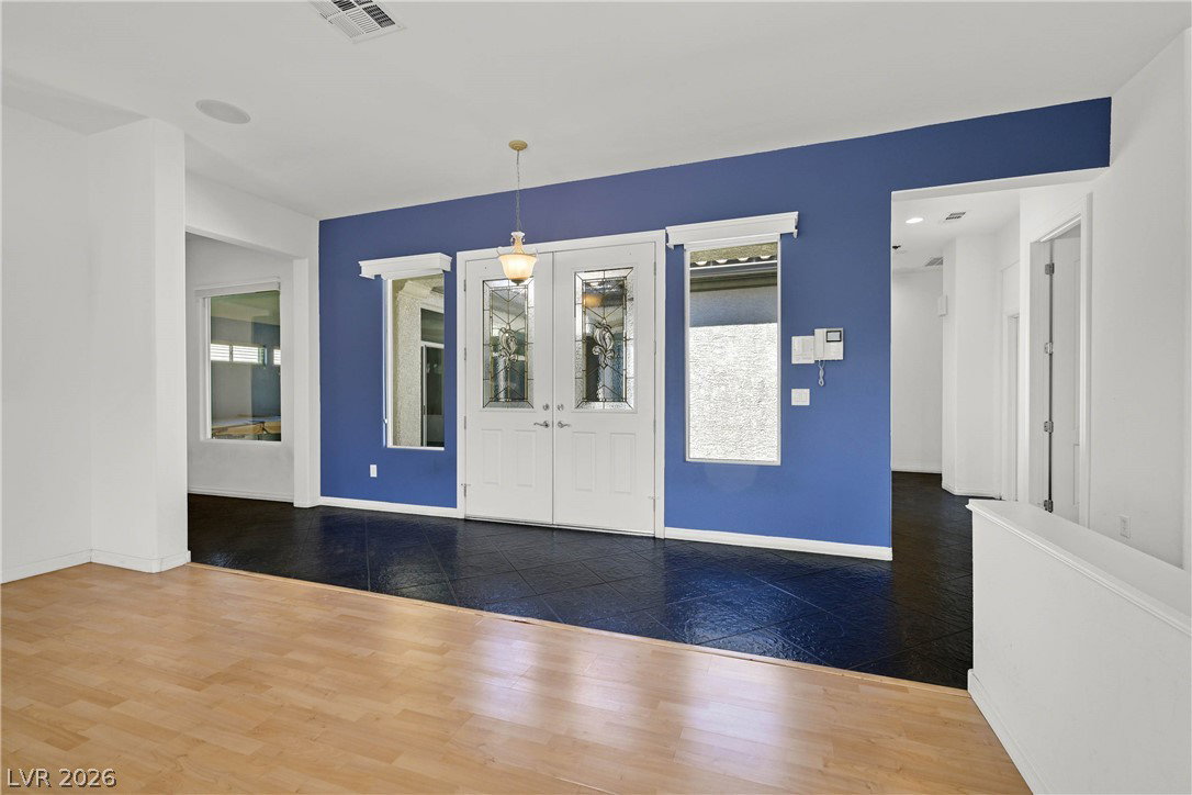 Media Image 3