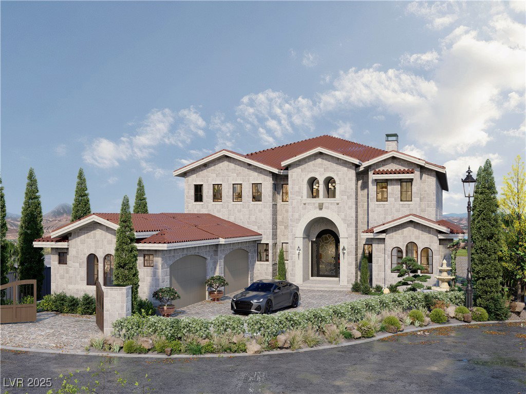 Media Image 1