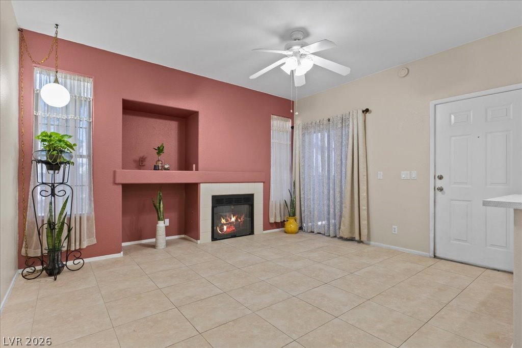 Media Image 2
