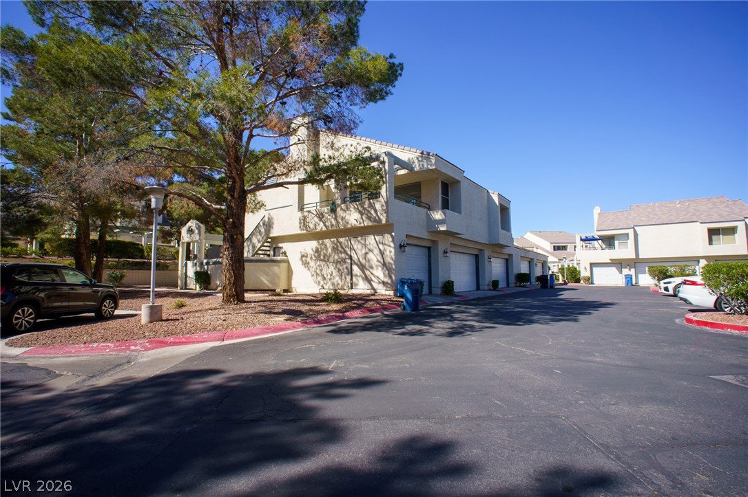 Media Image 1