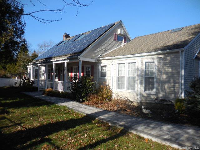 Media Image 2