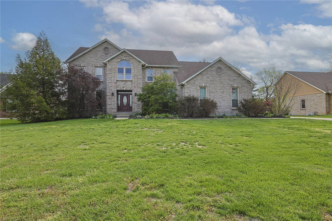 listing main photo