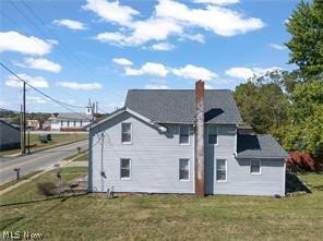 Media Image 3