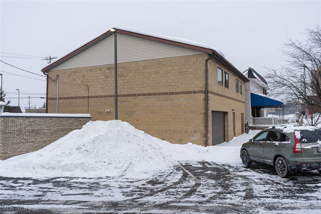Media Image 3