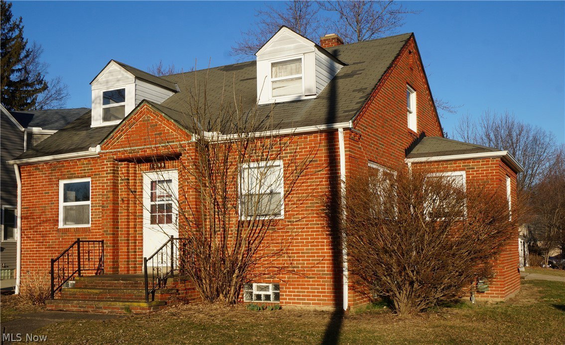 Media Image 1