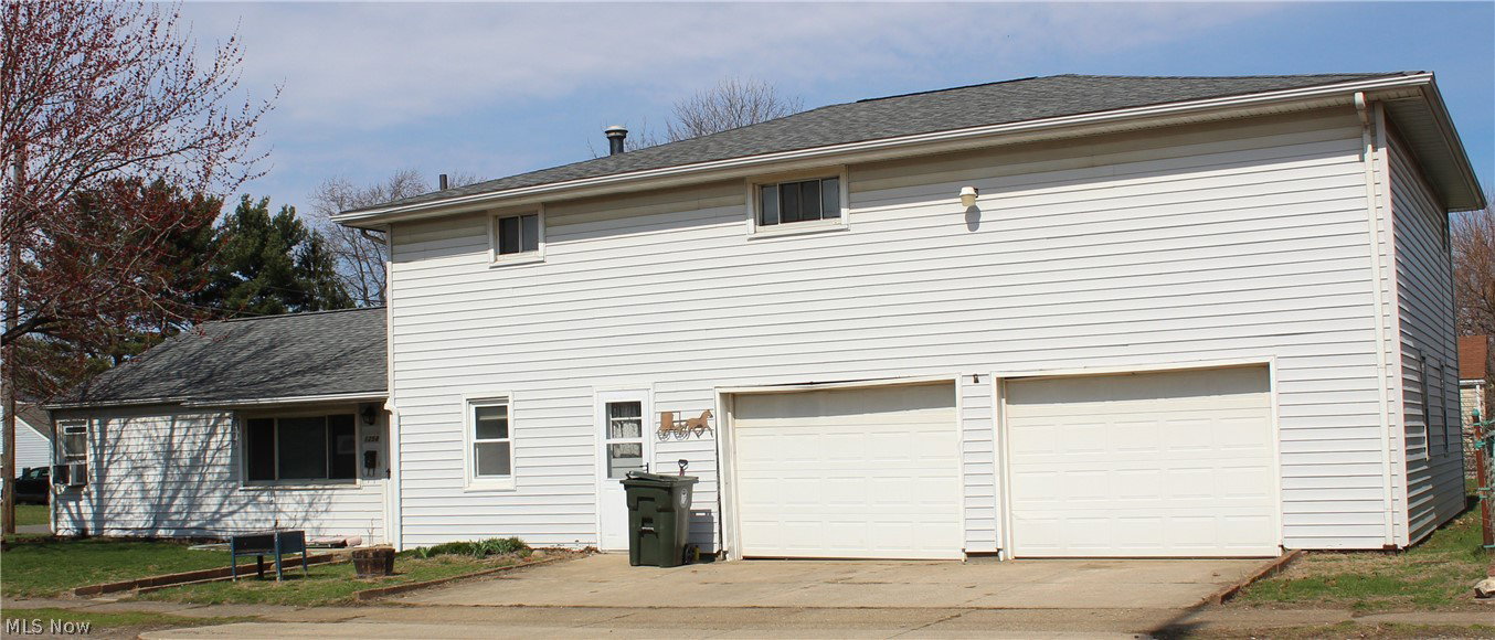 Media Image 1