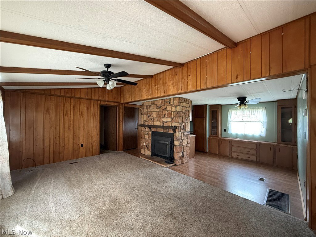 Media Image 3