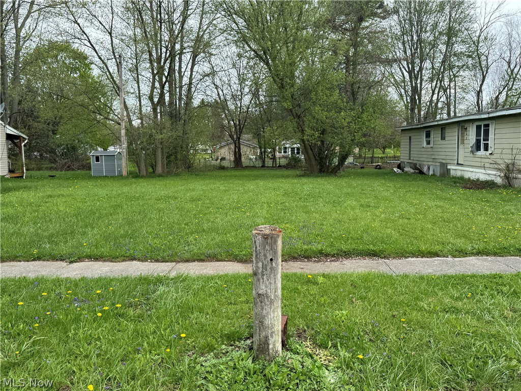 Image Unavailable