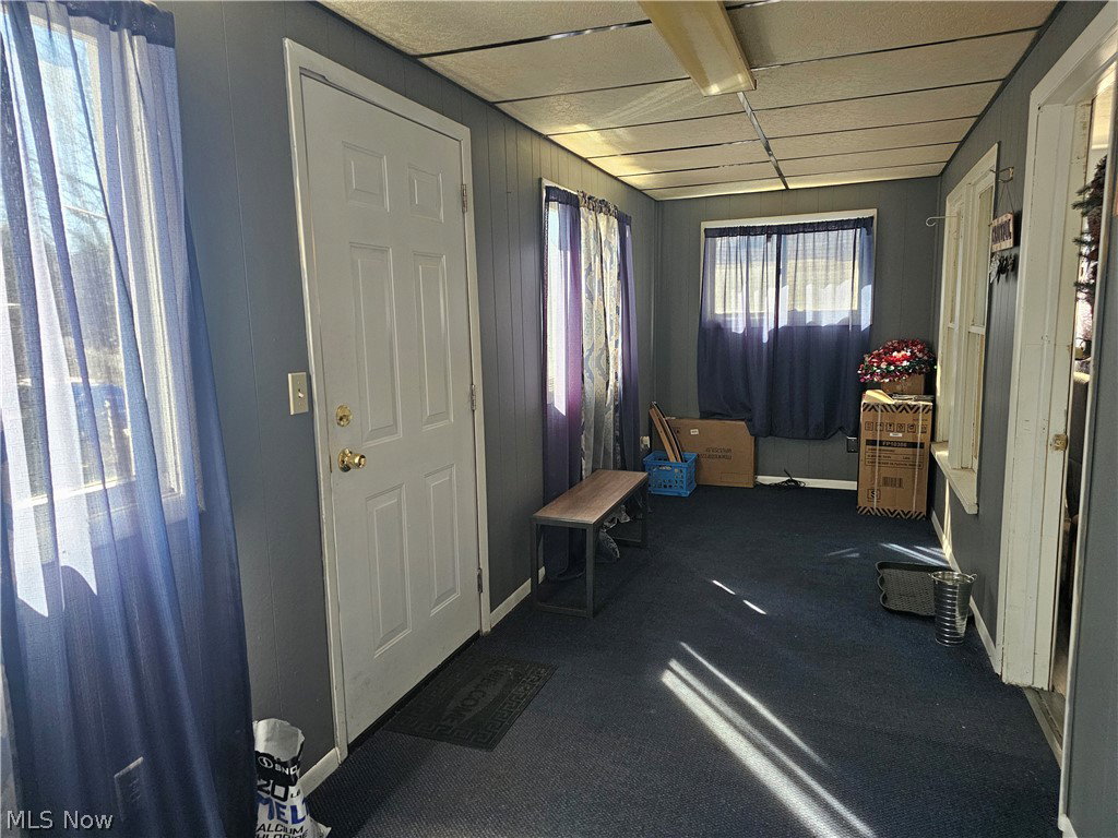 Media Image 2