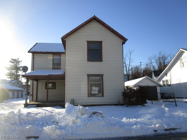 Media Image 2
