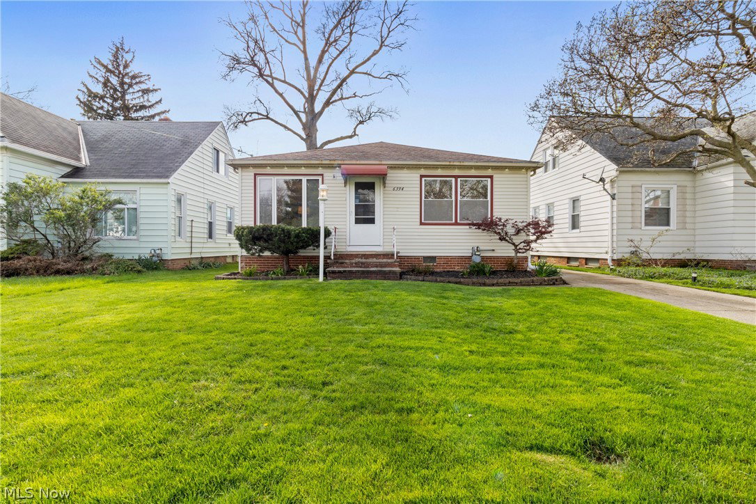 Image Unavailable
