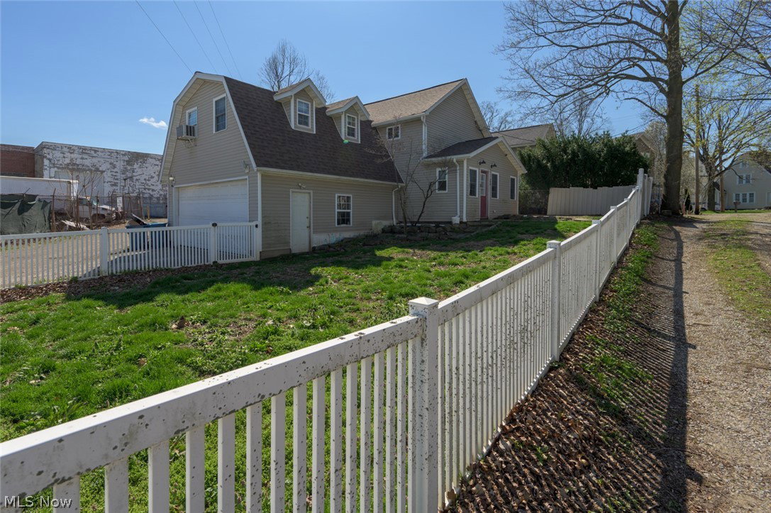 Media Image 3