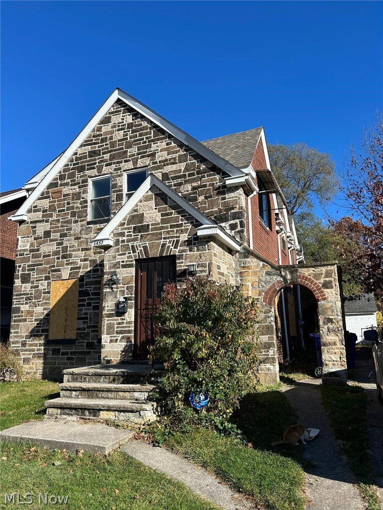 Media Image 1