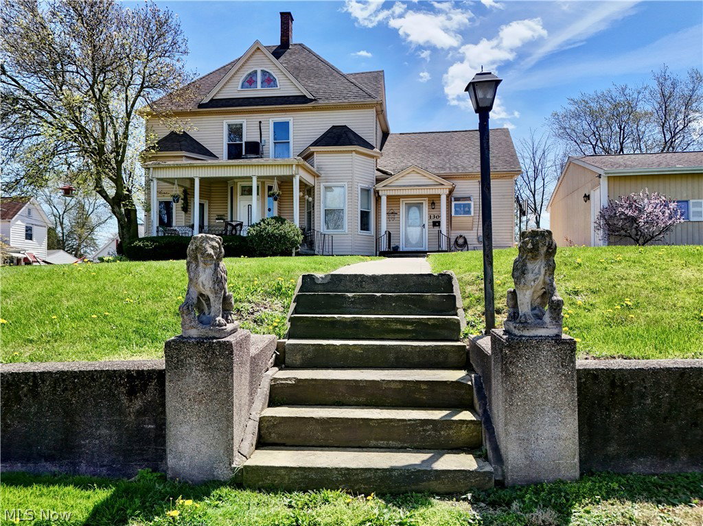 Media Image 2