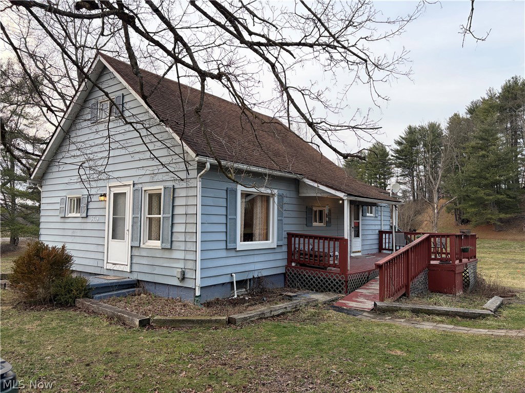 Media Image 1