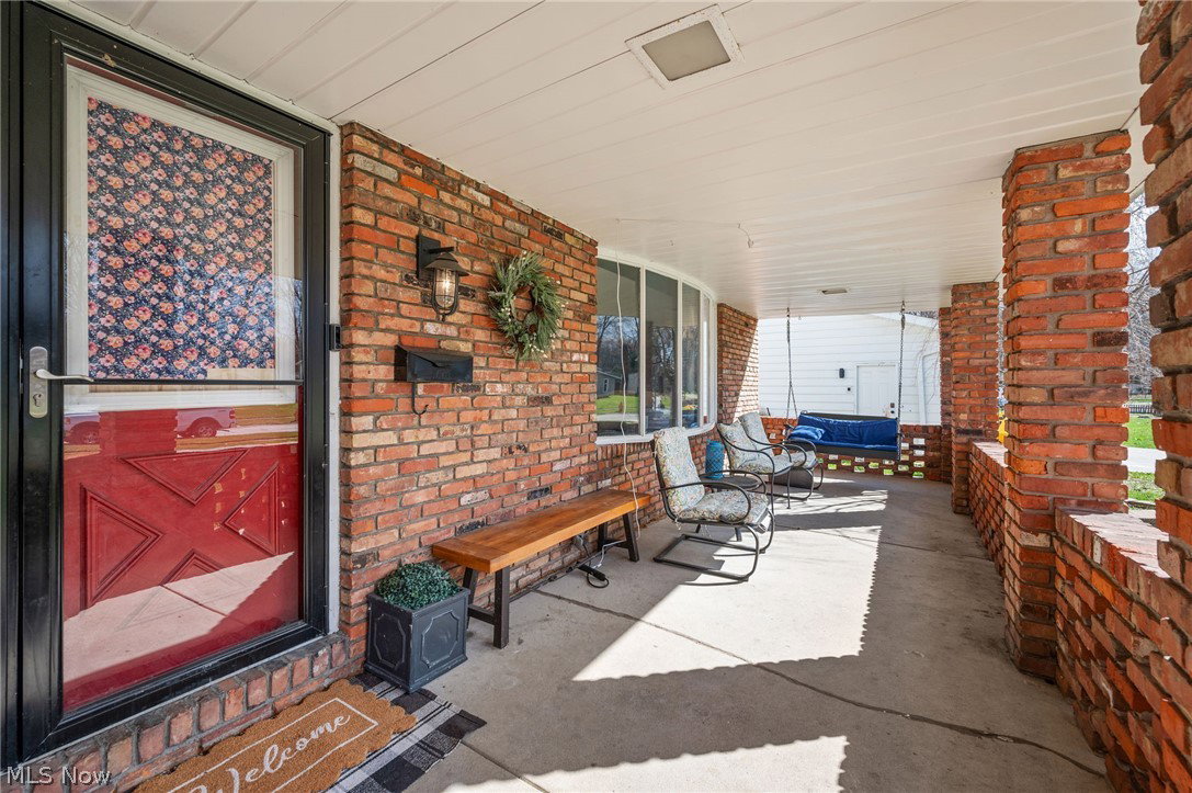 Media Image 3