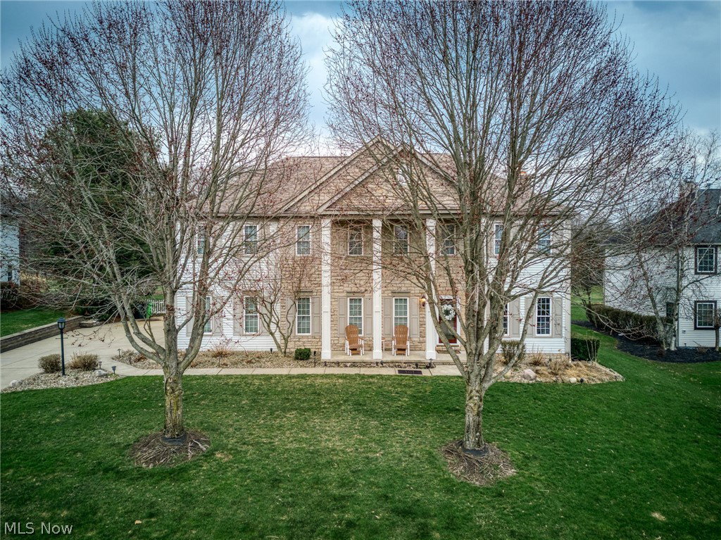 listing main photo