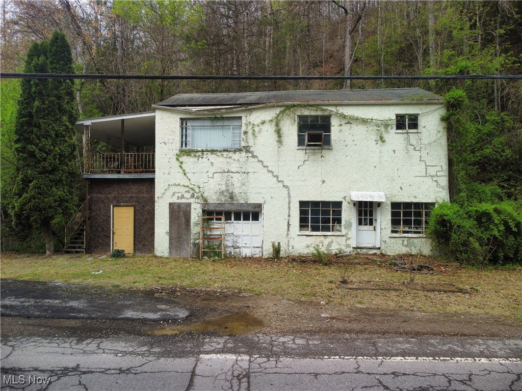 Media Image 1