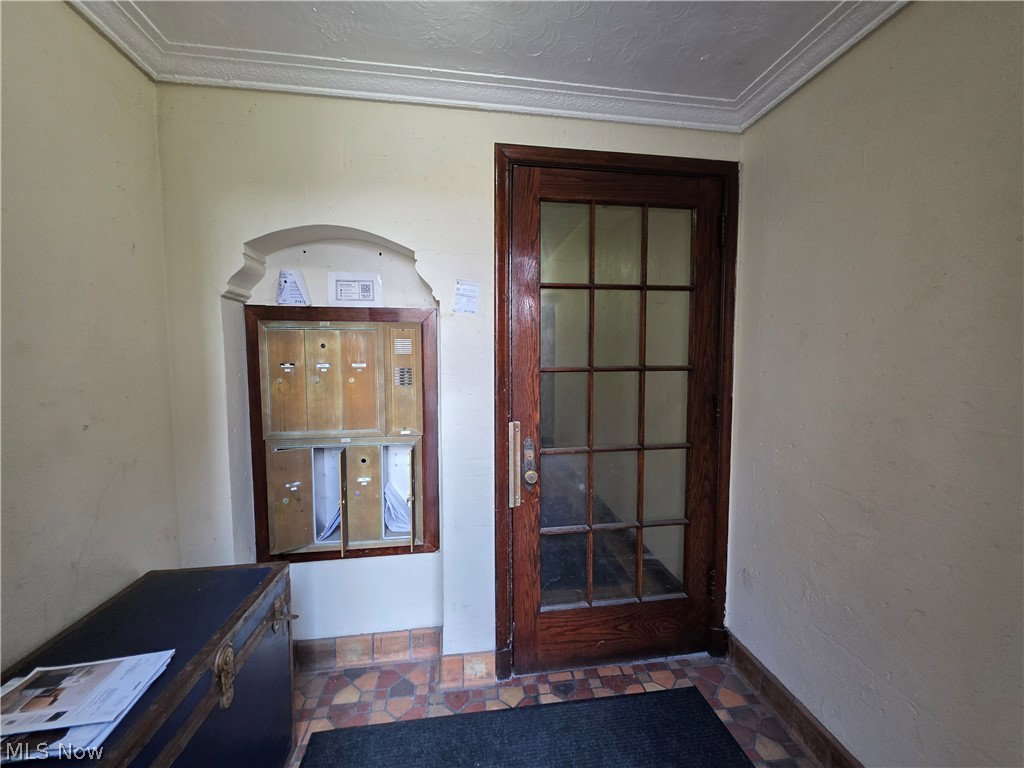 Media Image 3
