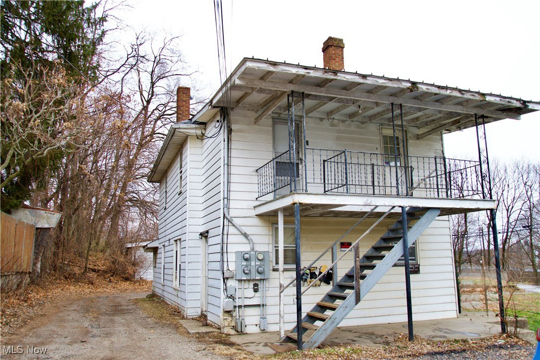 Media Image 2