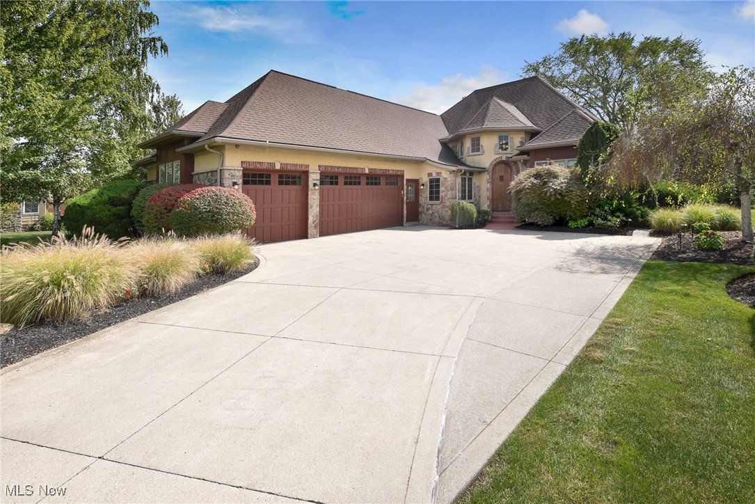 Image Unavailable