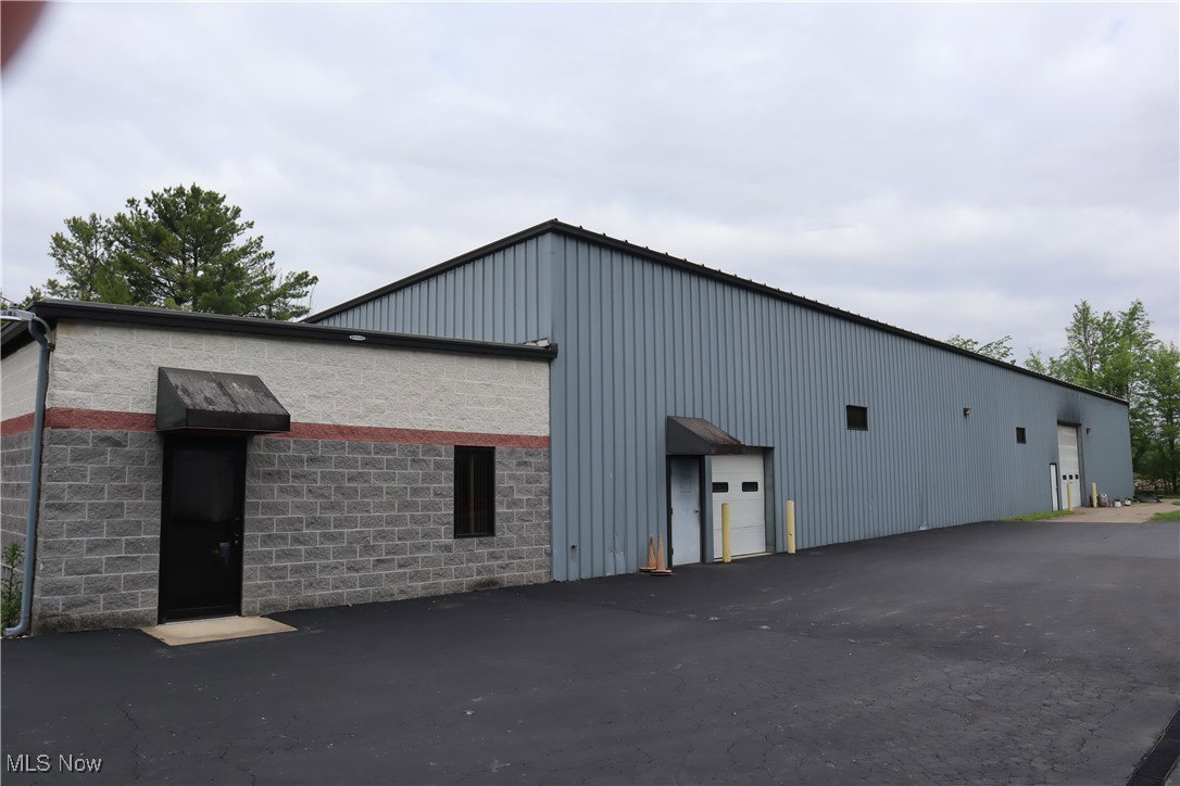 Media Image 3