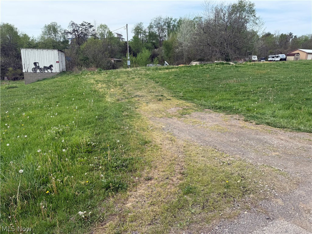 Image Unavailable