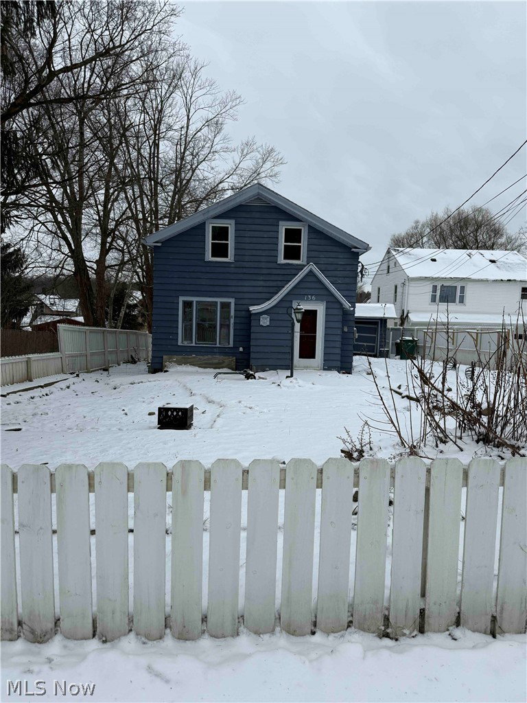 Media Image 2