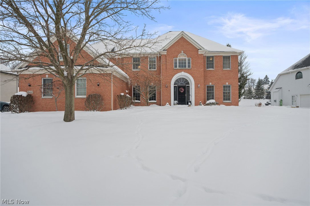 Media Image 2