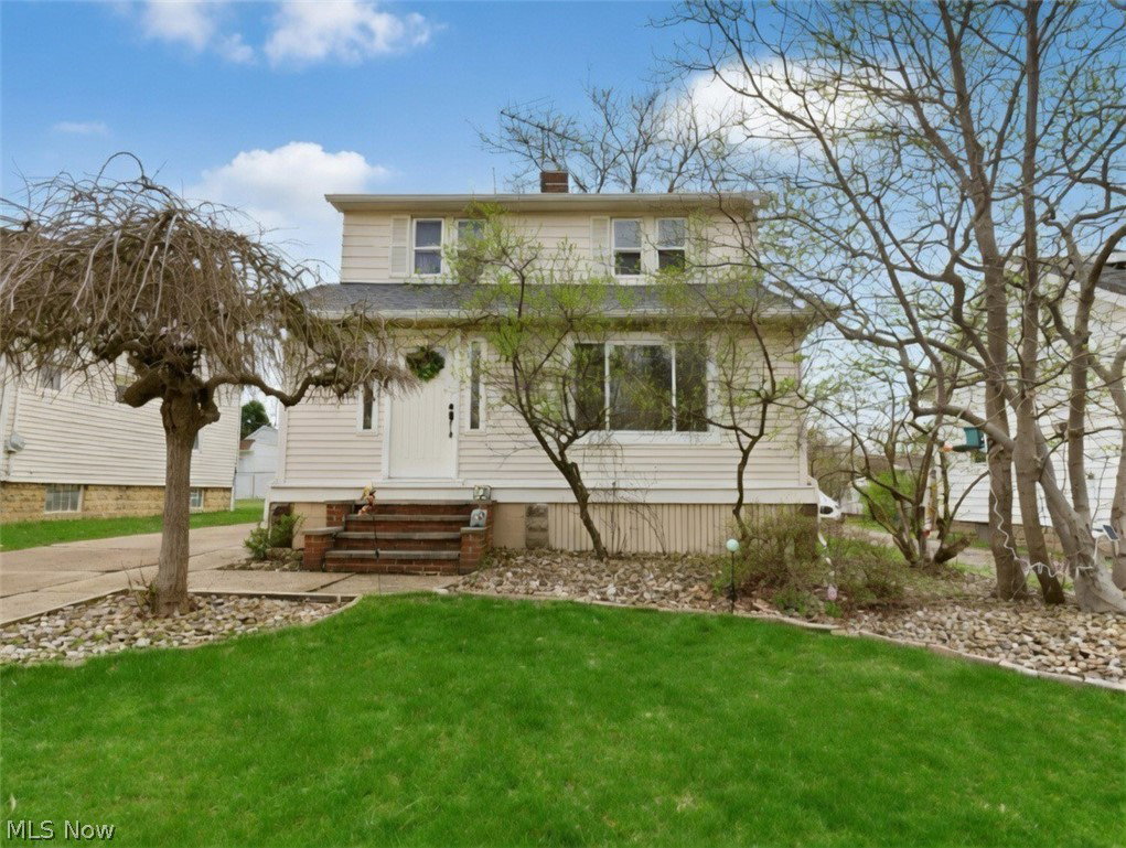 listing main photo