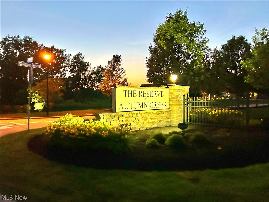 Media Image 3