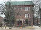 Media Image 1