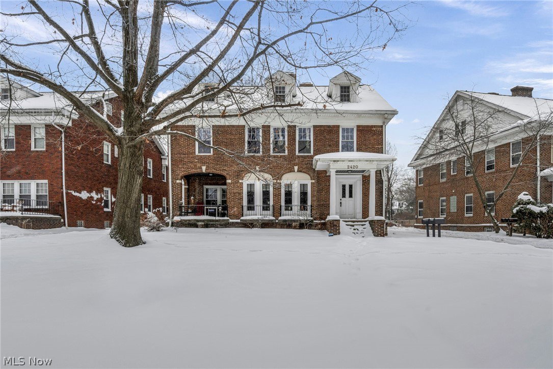 Media Image 2