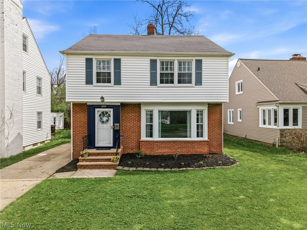 Image Unavailable