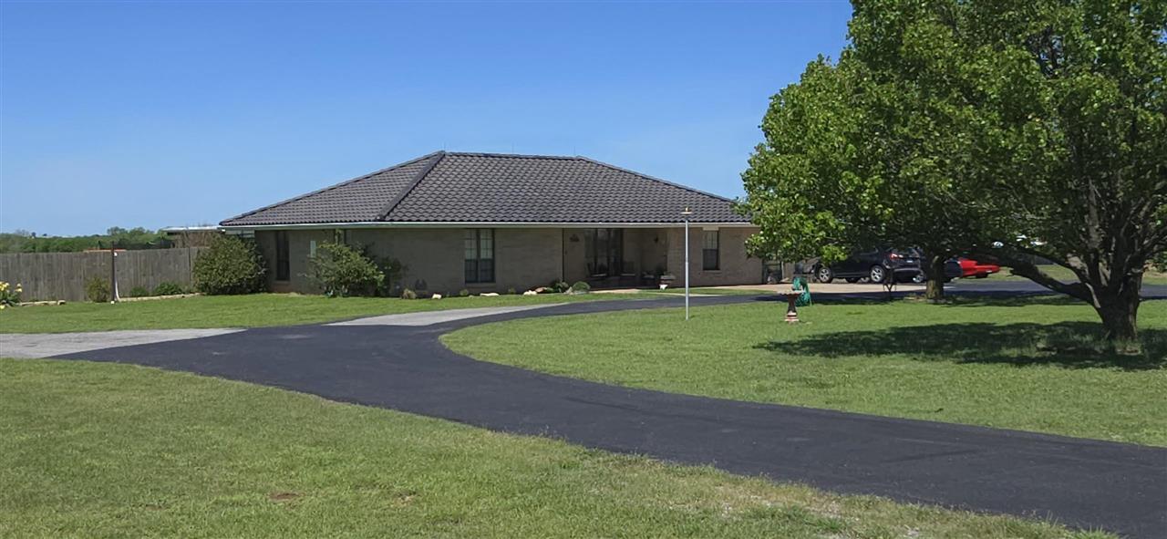 Media Image 2