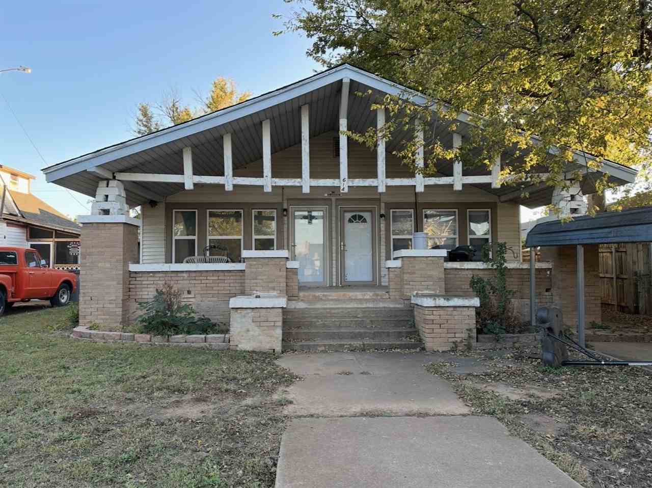 Media Image 1