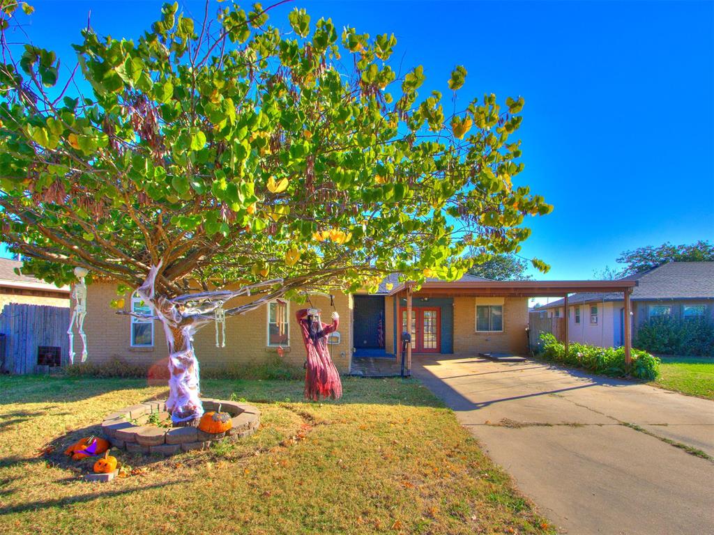 Media Image 3
