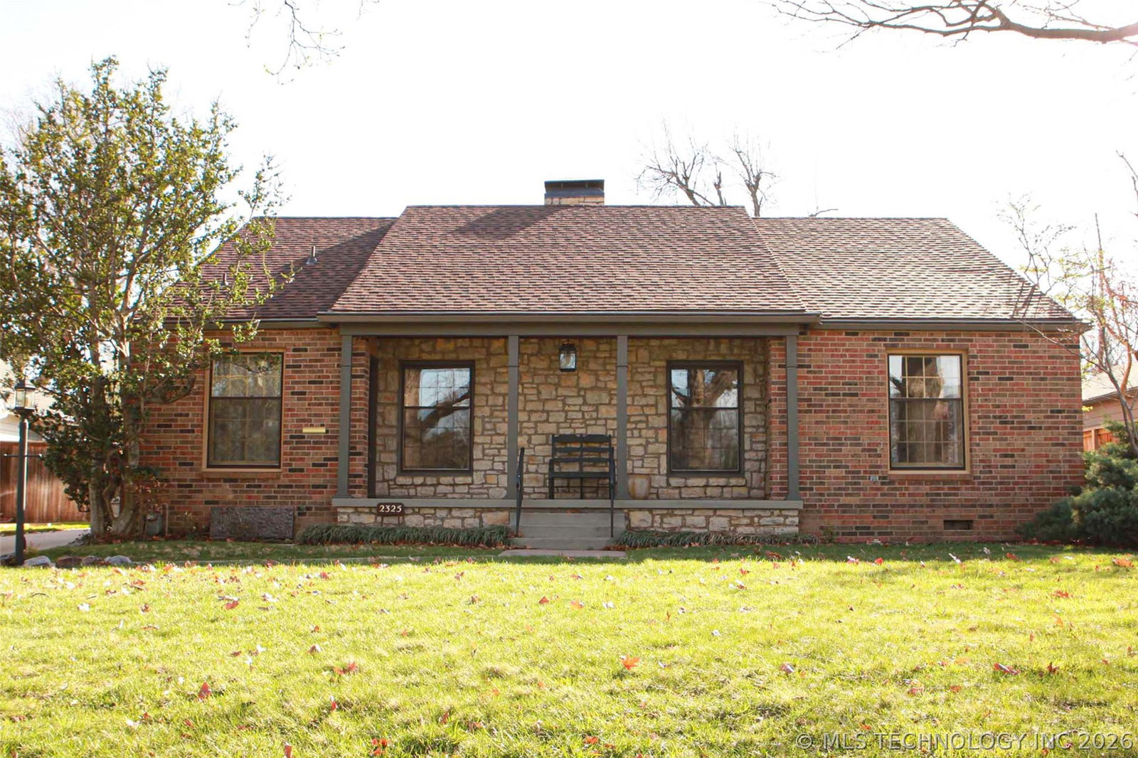 Image Unavailable