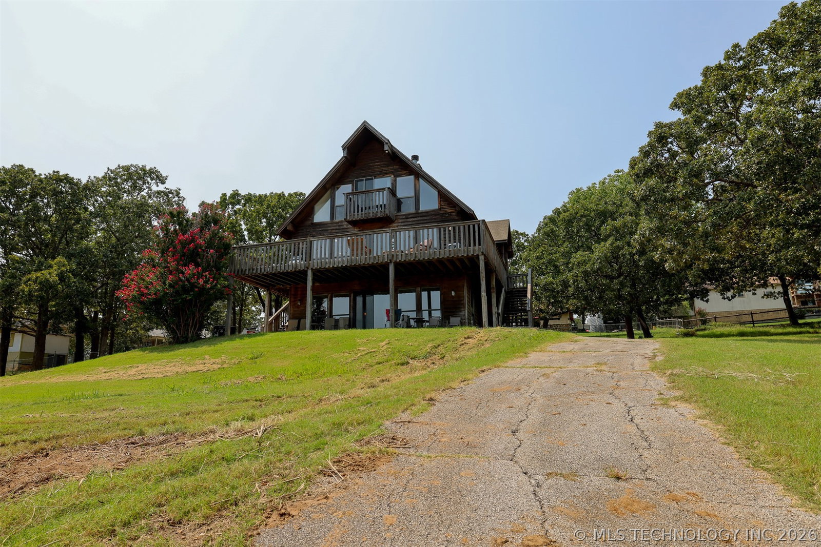 Media Image 1